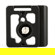 SunwayFoto PC-5DII: Picture 2 thumbnail