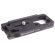 SunwayFoto PC-6DR: Picture 5 thumbnail