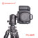 SunwayFoto PC-6DR: Picture 2 thumbnail