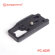 SunwayFoto PC-6DR: Picture 3 thumbnail