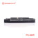 SunwayFoto PC-6DR: Picture 4 thumbnail
