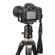 SunwayFoto PCL-6DII: Picture 3 thumbnail
