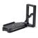 SunwayFoto Custom L Bracket: Picture 2 thumbnail