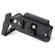SunwayFoto Custom L Bracket: Picture 3 thumbnail