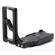 SunwayFoto Custom L Bracket: Picture 5 thumbnail