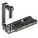 SunwayFoto PCLO-R5 L-Bracket: Picture 1 thumbnail