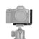 SunwayFoto PCLO-R5II: Picture 1 thumbnail