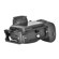 SunwayFoto PCLO-R5II: Picture 3 thumbnail