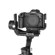 SunwayFoto PCLO-R5II: Picture 4 thumbnail