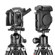SunwayFoto PCLO-R5II: Picture 5 thumbnail