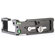 SunwayFoto PCLO-R5 L-Bracket: Picture 2 thumbnail