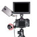 SunwayFoto PCLO-R5 L-Bracket: Picture 4 thumbnail