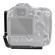 SunwayFoto PCL-R3: Picture 1 thumbnail