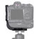 SunwayFoto PCL-R5G: Picture 2 thumbnail