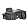 SunwayFoto PCL-R5II: Picture 3 thumbnail