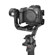 SunwayFoto PCL-R5II: Picture 4 thumbnail