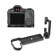 SunwayFoto PCL-R5II: Picture 5 thumbnail