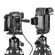 SunwayFoto PCL-R5II: Picture 6 thumbnail