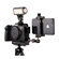 SunwayFoto L-Bracket: Picture 2 thumbnail