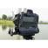 SunwayFoto PCL-RG: Picture 4 thumbnail