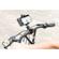 SunwayFoto PF-01 T1: Picture 1 thumbnail