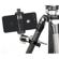 SunwayFoto Titan PF-01: Picture 2 thumbnail
