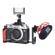 SunwayFoto L-Bracket: Picture 4 thumbnail