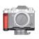 SunwayFoto PF-XT4: Picture 1 thumbnail