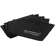 SunwayFoto Lens Cleaning Cloth, 5-Pack, ...: Picture 1 thumbnail