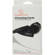 SunwayFoto Lens Cleaning Cloth, 5-Pack, ...: Picture 2 thumbnail
