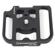 SunwayFoto PN-D3N: Picture 3 thumbnail