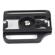 SunwayFoto PN-D3N: Picture 1 thumbnail