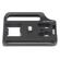 SunwayFoto PN-D3N: Picture 2 thumbnail