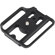 SunwayFoto PN-D4: Picture 2 thumbnail