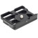 SunwayFoto PN-D700: Picture 2 thumbnail
