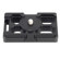 SunwayFoto PN-D700: Picture 1 thumbnail