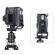 SunwayFoto L-Bracket: Picture 3 thumbnail