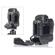 SunwayFoto L-Bracket: Picture 4 thumbnail