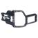 SunwayFoto L-Bracket: Picture 5 thumbnail