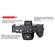SunwayFoto L-Bracket: Picture 5 thumbnail