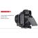 SunwayFoto L-Bracket: Picture 6 thumbnail