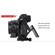 SunwayFoto L-Bracket: Picture 7 thumbnail