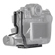 SunwayFoto PNL-Z9: Picture 1 thumbnail