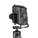 SunwayFoto PNL-Z9: Picture 5 thumbnail