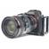 SunwayFoto L-Bracket: Picture 4 thumbnail