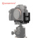 SunwayFoto L Bracket: Picture 2 thumbnail