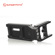 SunwayFoto L Bracket: Picture 3 thumbnail