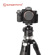 SunwayFoto L Bracket: Picture 4 thumbnail