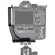 SunwayFoto PSL-A7RIVG L-Bracket: Picture 2 thumbnail