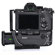 SunwayFoto PSL-A7RIVG L-Bracket: Picture 3 thumbnail